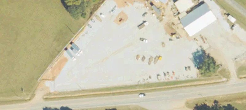 10800 Royston Hwy