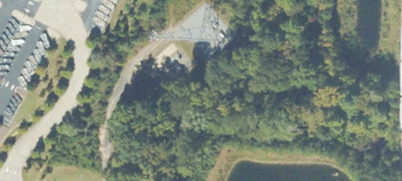 122 Northpoint Pkwy