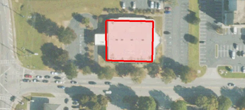9280 Hwy 5th, Unit 7