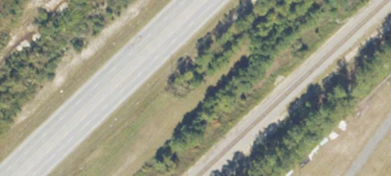 Hwy 84
