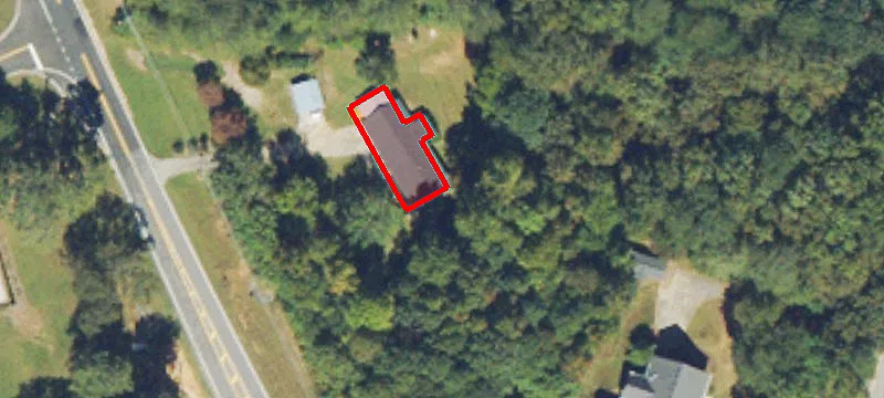 Powder Springs, GA 30127