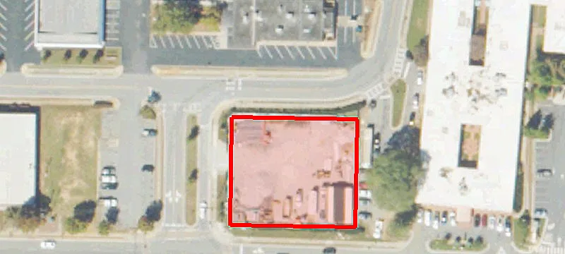 Marietta, GA 30060