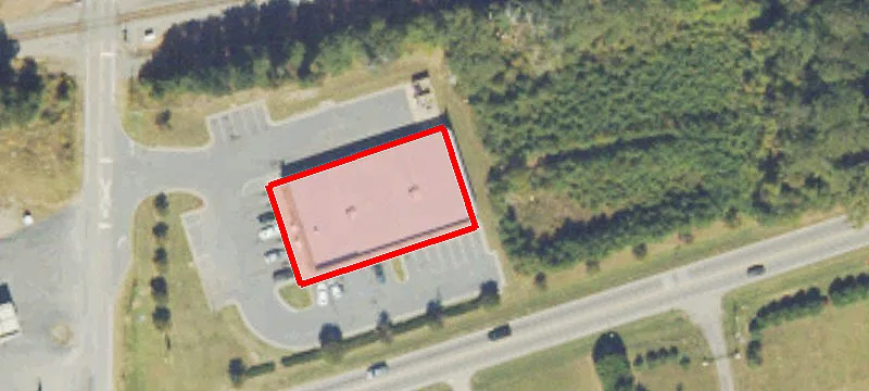 2310 Hwy 42nd N