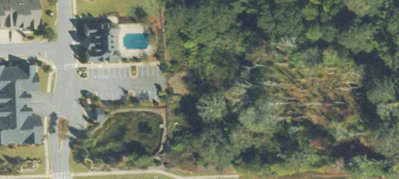 4430 Wren Holw Ct