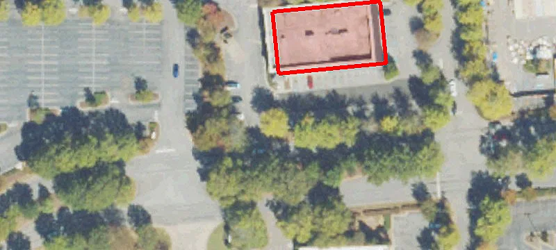 109 Pavilion Pkwy109-117