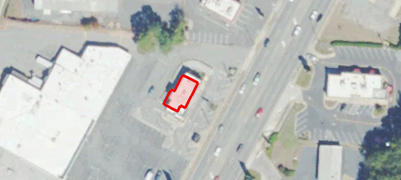 1068 Gray Hwy