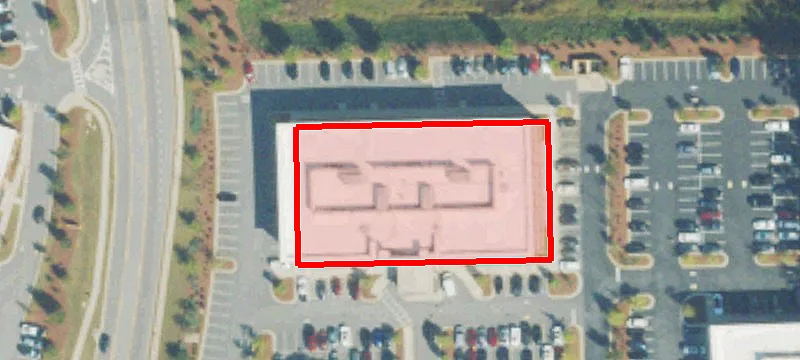 2201 Newnan Xing E Blvd