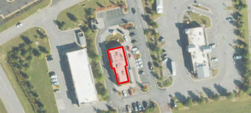 2800 Hwy 34th E