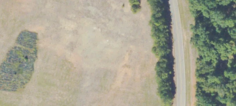 Hogan Industrial Blvd