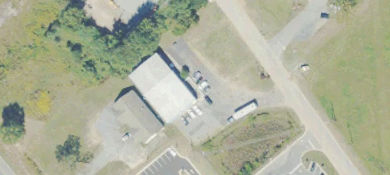 505 Ga Hwy 49th N