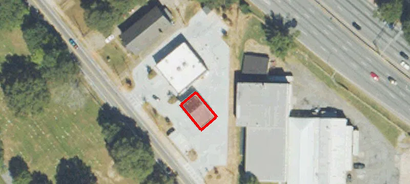 1685 Ralph David Abernathy SW Blvd