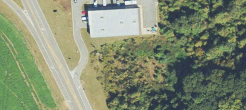 2183 Jct 77th Hwy