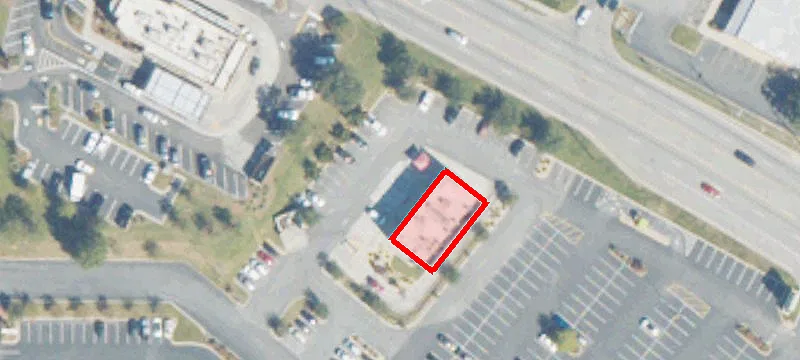 1060 Saint Augustine Rd