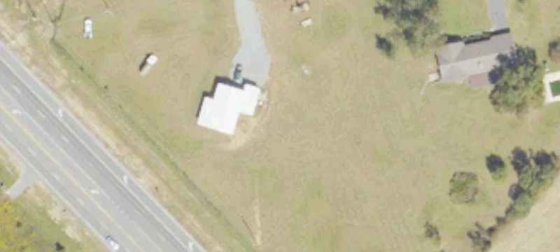 274 Ga Hwy 126