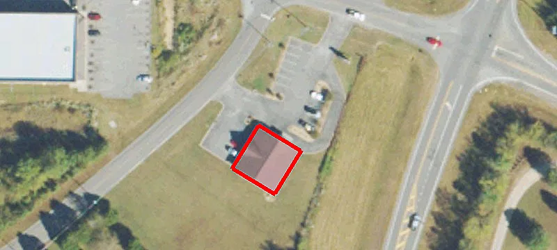4131 Chattanooga Vly Rd