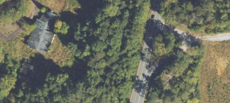 Marble Hill, GA 30148