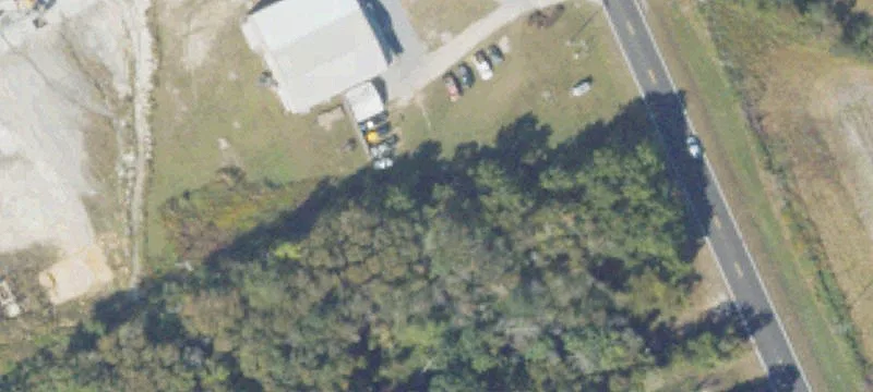 464 Ga Hwy 33rd S