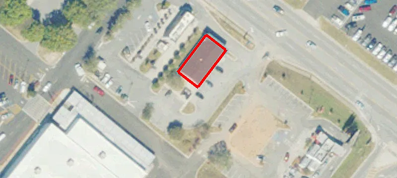 113 Northside E Dr