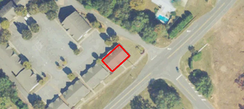 1800 Hog Mtn Rd, Unit 100