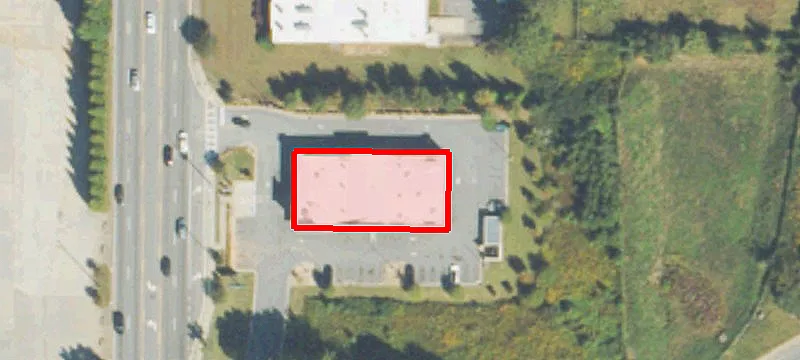 2023 Mtn Industrial Blvd