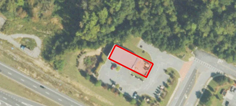 4980 Hwy 34th E