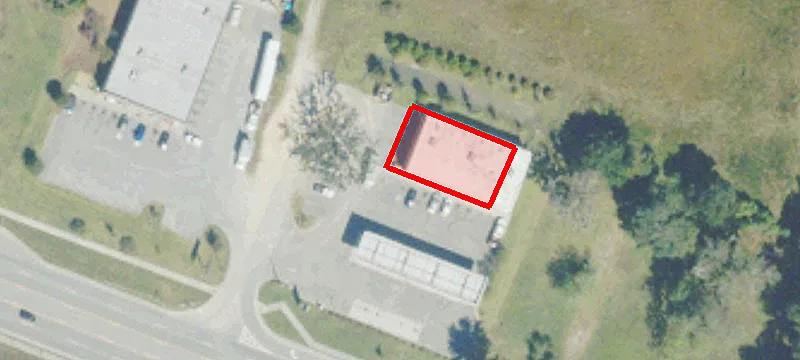 306 Us Hwy 80