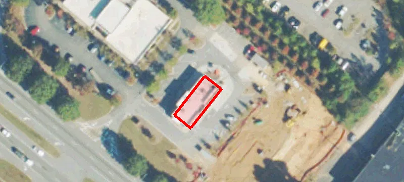 4455 Nelson Brogdon Blvd