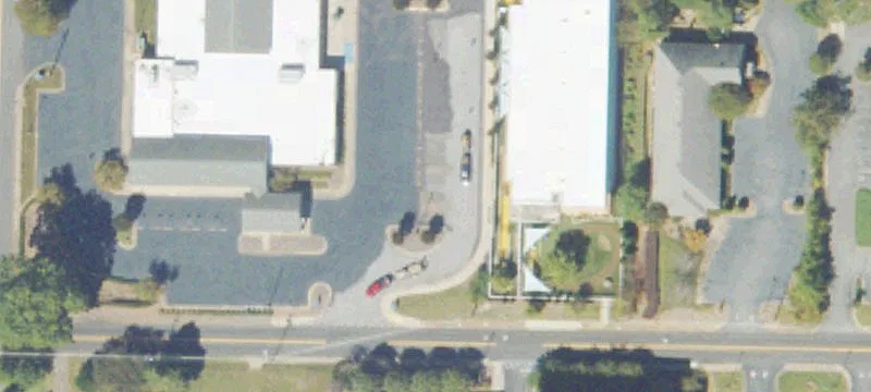 Marietta, GA 30060
