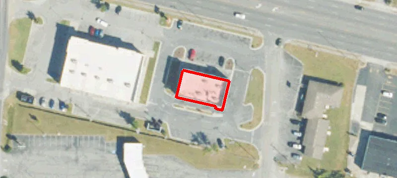 920 Battlefield Pkwy