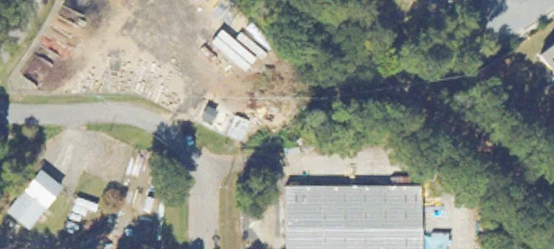 Fowler NE Cir
