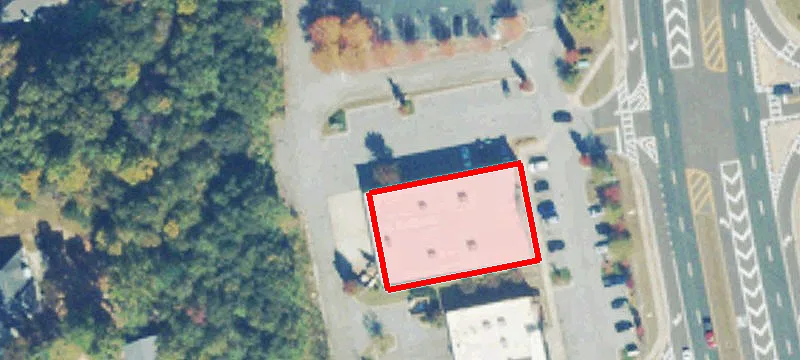 4026 Winder Hwy