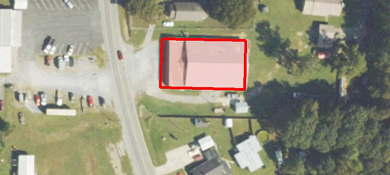 392 Piedmont Ave