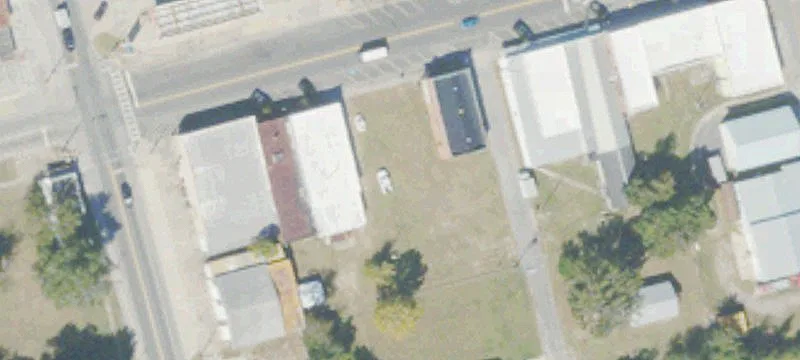 Main St