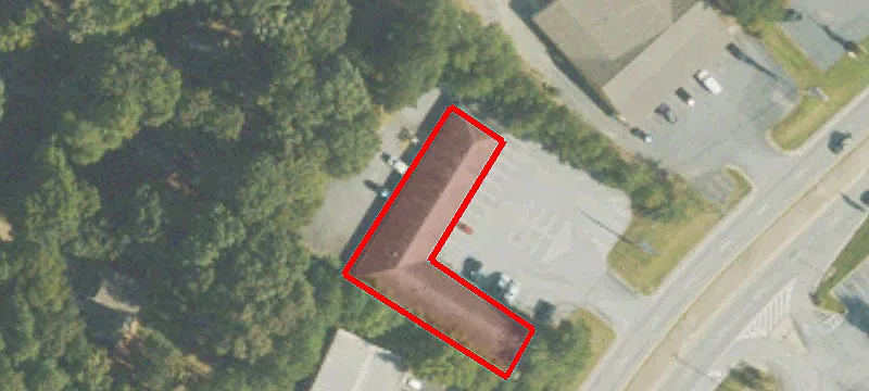 3379 Hwy 5th, Unit 8