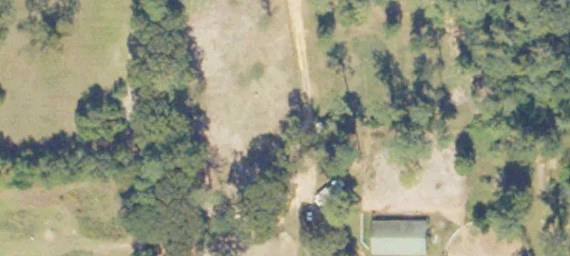 5 Pinebloom Plantation Dr