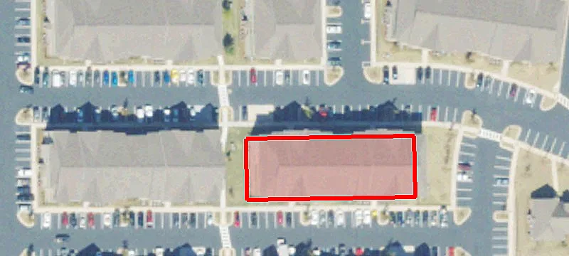 Reservoir Dr
