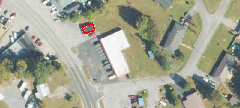 2613 Hwy 41