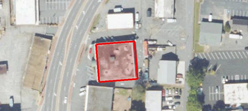 Marietta, GA 30060