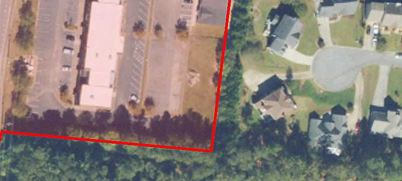 3450 Acworth Due W Rd Nw Ste, Unit 400