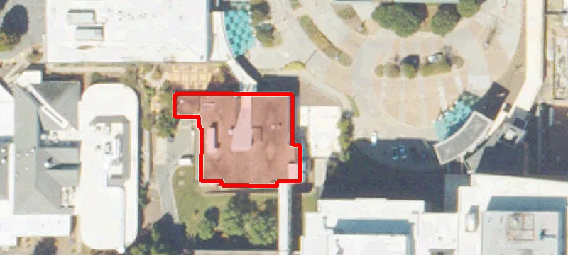 Marietta, GA 30060