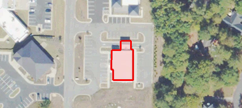 2060 Bowman Park