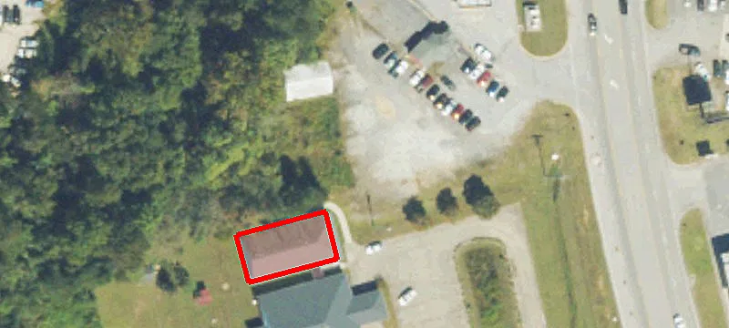 Hiram, GA 30141