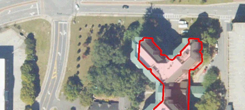 Marietta, GA 30060