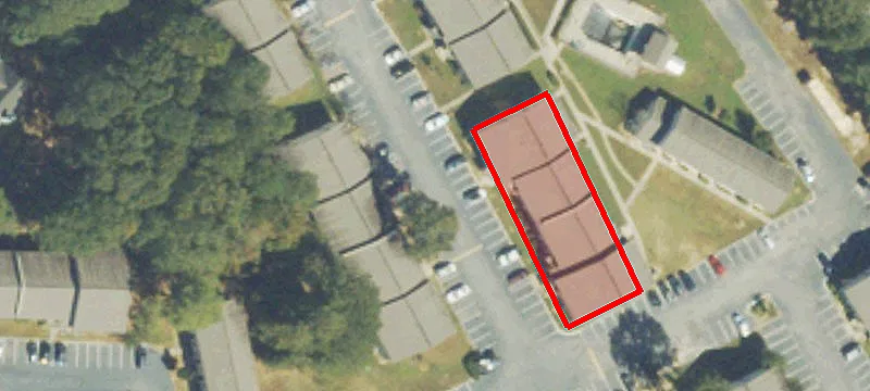 240 Flint Riv Rd