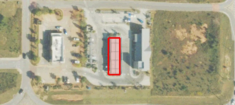 18 Bailey Sta Way