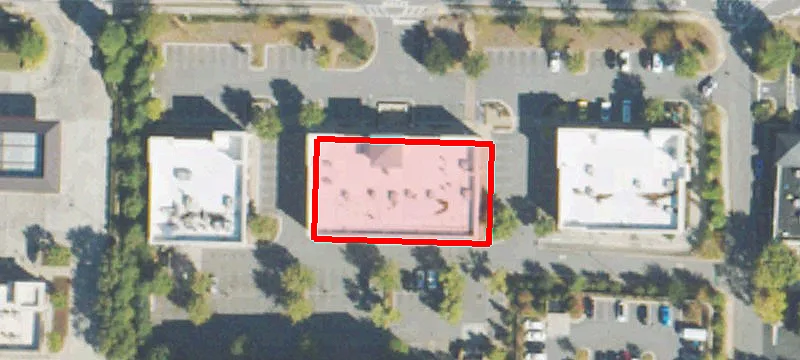 2705 Old Milton Pkwy