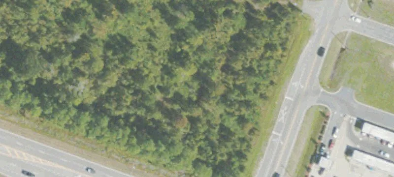 Kingsland, GA 31548