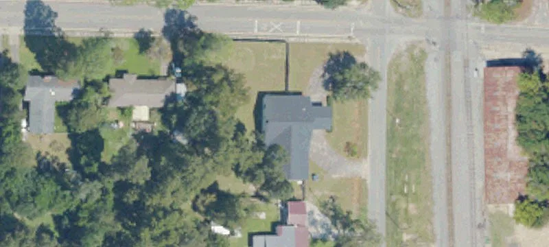 313 7th St