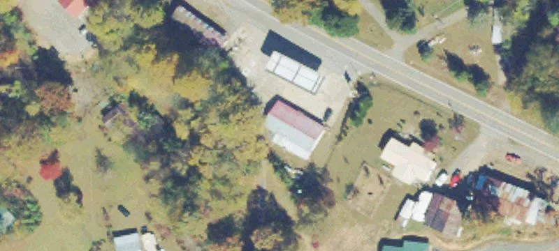 2605 State Hwy 66