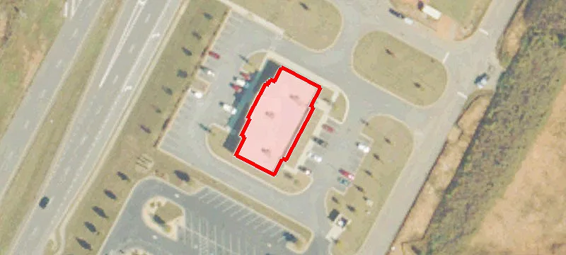 910 Hwy 29th N